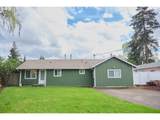 1202 Leo St - Photo 3