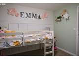 1202 Leo St - Photo 30