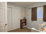1202 Leo St - Photo 31