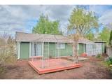 1202 Leo St - Photo 4