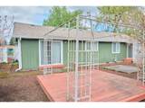 1202 Leo St - Photo 5