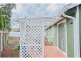 1202 Leo St - Photo 6