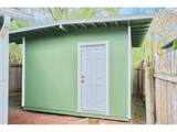 1202 Leo St - Photo 7