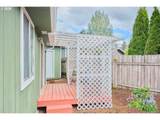 1202 Leo St - Photo 8
