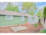 1202 Leo St - Photo 9
