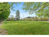 1170 170TH Ave - Photo 35