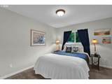 1302 63RD St - Photo 16