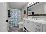 1302 63RD St - Photo 20