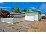 1302 63RD St - Photo 24