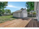4230 73RD Ave - Photo 19