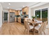 5658 Delaware Ave - Photo 11