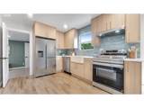5658 Delaware Ave - Photo 12