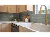 5658 Delaware Ave - Photo 15