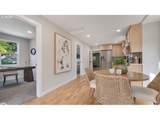 5658 Delaware Ave - Photo 16