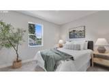 5658 Delaware Ave - Photo 17