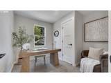 5658 Delaware Ave - Photo 19