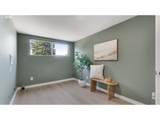 5658 Delaware Ave - Photo 20