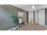 5658 Delaware Ave - Photo 21