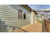 5658 Delaware Ave - Photo 22