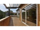 5658 Delaware Ave - Photo 23