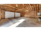5658 Delaware Ave - Photo 24