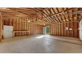 5658 Delaware Ave - Photo 25