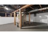 5658 Delaware Ave - Photo 27