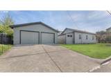 5658 Delaware Ave - Photo 4
