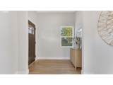 5658 Delaware Ave - Photo 5