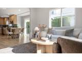5658 Delaware Ave - Photo 8