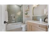 5658 Delaware Ave - Photo 9