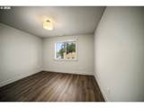 10 Lennox Ln - Photo 40