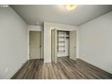 10 Lennox Ln - Photo 41