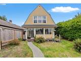 1475 Sherman Ave - Photo 1