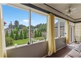 1475 Sherman Ave - Photo 10