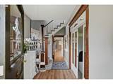 1475 Sherman Ave - Photo 11