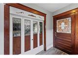 1475 Sherman Ave - Photo 12