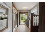 1475 Sherman Ave - Photo 13