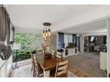 1475 Sherman Ave - Photo 14