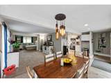 1475 Sherman Ave - Photo 15