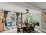 1475 Sherman Ave - Photo 16