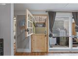 1475 Sherman Ave - Photo 17