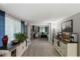 1475 Sherman Ave - Photo 18