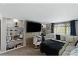 1475 Sherman Ave - Photo 19