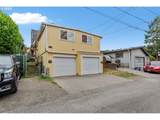 1475 Sherman Ave - Photo 2