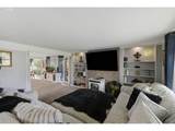 1475 Sherman Ave - Photo 20
