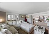 1475 Sherman Ave - Photo 21