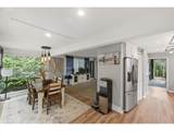 1475 Sherman Ave - Photo 22