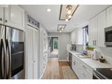 1475 Sherman Ave - Photo 23