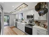 1475 Sherman Ave - Photo 24